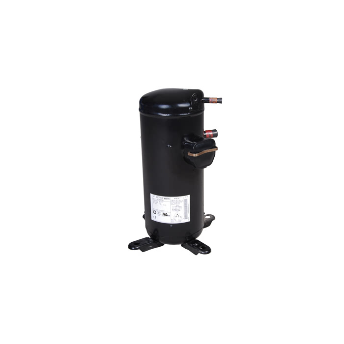 三洋壓縮機(jī)C-SBX215H38P，3P，R22，60Hz，440-460V，21500W